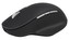 MS Precision Mouse Bluetooth XZ/AR/CS/SK Hdwr Black