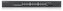 Zyxel GS1100-24 v3 24-port Gigabit Ethernet Switch, 2x SFP