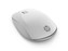 HP Z5000 Bluetooth Mouse - MOUSE