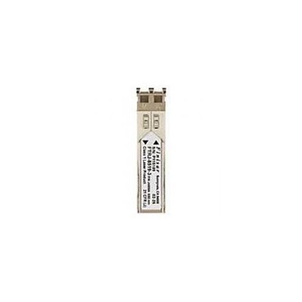 HPE X130 10G SFP+ LC SR HP RENEW XCVR JD092BR