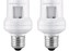 Extol Light objímka na žárovku 43810