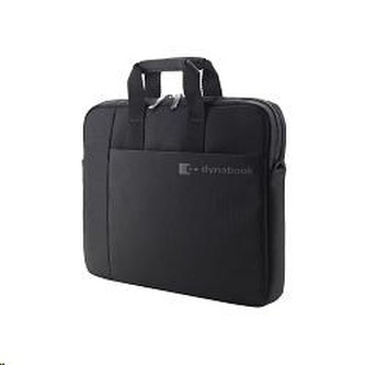 Toshiba/Dynabook OP laptop pouzdro B116 - 16\",černá