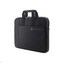 Toshiba/Dynabook OP laptop pouzdro B116 - 16\",černá