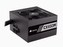 CORSAIR zdroj, CX650M-80 PLUS® Bronze Certified PSU (ATX, 650W, Semi-modular)