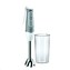 Braun MQ 500 Soup mixér