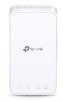 TP-Link Deco M3W [AC1200 Extender pro Wi-Fi mesh systémy Deco]