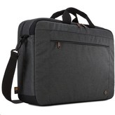 Case Logic brašna Era ERALB116 pro notebook 15,6\" a tablet 10\" , tmavě šedá