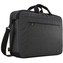 Case Logic brašna Era ERALB116 pro notebook 15,6\" a tablet 10\" , tmavě šedá