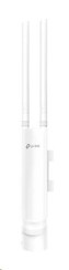 TP-Link EAP110-outdoor [300Mbit/s bezdrátový venkovní N Access point]