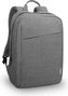 LENOVO batoh 15.6\" Laptop Casual Backpack B210, šedý