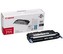 Canon LASER TONER black CRG-711BK (CRG711BK) 6 000 stram*