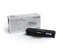Xerox Toner Black pro Phaser 3020/3025 (1500 str)