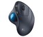Logitech Wireless Trackball Mouse M570, USB