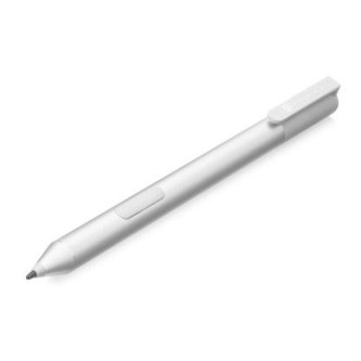 HP x2 1012 Active Pen with App Launch