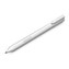 HP x2 1012 Active Pen with App Launch
