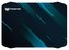 ACER PREDATOR GAMING  Mousepad (PMP010)