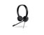 DELL Pro Stereo Headset - UC150