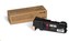 Xerox Toner Magenta pro WC6505/6500 (1.000 str)
