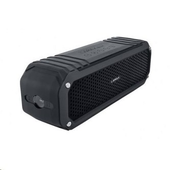 LAMAX Beat Sentinel SE-1 Black Limited Edition