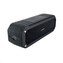 LAMAX Beat Sentinel SE-1 Black Limited Edition