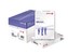 Xerox papír Premier A4/ bílý/ 80gsm/ 1x 500listů