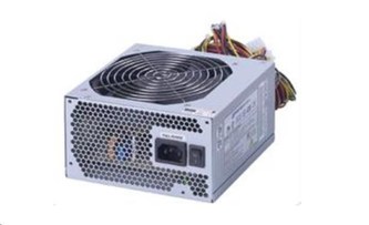 Fortron zdroj FSP350-60HHN 85+, 3Y, 350W