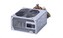 Fortron zdroj FSP350-60HHN 85+, 3Y, 350W