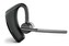 PLANTRONICS Bluetooth Headset Voyager Legend, černá