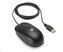 HP USB Optical Mouse