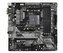 ASRock MB Sc AM4 B450M PRO4, AMD B450, 4xDDR4, VGA, mATX