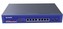 Tenda TEG3210P WebSmart Gigabit PoE AT Switch, 8x PoE AF/AT 10/100/1000Mbps, 2xSFP 1Gbps