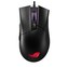 ASUS myš ROG GLADIUS II CORE (P507), černá