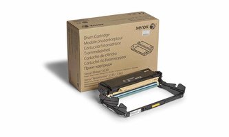 Xerox Imaging Unit pro WorkCentre 3335/3345 a Phaser 3330 (30.000str.)