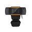 SPIRE webkamera CG-ASK-WL-001, 640P, mikrofon