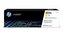 HP 203X High Yield Yellow Original LaserJet Toner Cartridge