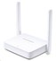 MERCUSYS MW301R [Bezdrátový router s rychlostí 300Mb/s a se standardem N]