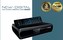 NEW DIGITAL Set-top box T2 265 HD, DVB-T2, HDMI, SCART, USB, CRA certifikace