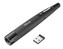 TRUST Prezentér Puntero Wireless Laser Presenter