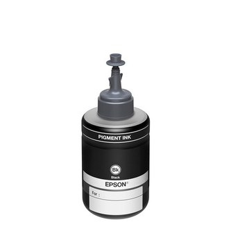 T77414A Inkjet cartridge for Workforce M100, M105 printers, EPSON black, 140ml