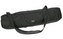 Doerr Pouzdro na stativy ACTION Black M  (70x14x14 cm, černé, polstrované)