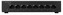 Cisco switch SF110D-08, 8x10/100
