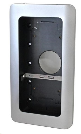 Grandstream montážní sada pro GDS3710