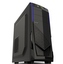 EVOLVEO R04, case ATX