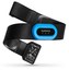 Garmin snímač tepové frekvence (HRM TRI) pro triatlon