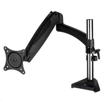 ARCTIC držák na monitor Z1-3D (gen.3)