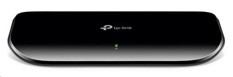 TP-Link TL-SG1008D [8portový gigabitový stolní switch]