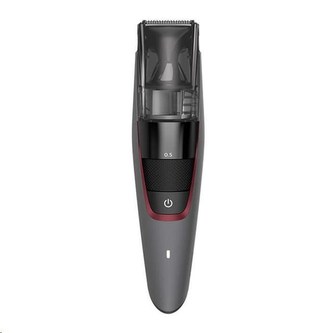 Philips BT7510/15 Zastřihovač vousů