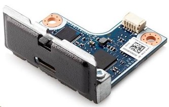 HP Type-C USB 3.1 Gen2 Port Flex IO(USB-C port k 400G5 MT/SFF 400/600/705/800 G4 DM/SFF/MT/TWR)