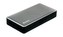 VERBATIM Powerbanka 20000mAh Quick Charge, 2xUSB-A QC 3.0 a 1x USB-C, stříbrná, kovová