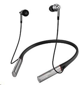 1MORE Triple Driver Bluetooth In-Ear Headphones